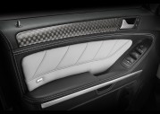 Mercedes ML Mercedes ML